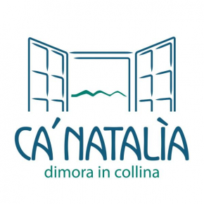 Ca' Natalìa Valdobbiadene